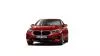 BMW Serie 2 218d Gran Coupe