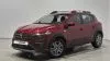 Dacia Sandero   Stepway TCe Comfort 67kW