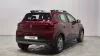 Dacia Sandero   Stepway TCe Comfort 67kW