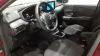 Dacia Sandero   Stepway TCe Comfort 67kW