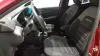 Dacia Sandero   Stepway TCe Comfort 67kW