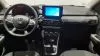 Dacia Sandero   Stepway TCe Comfort 67kW