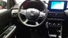 Dacia Sandero   Stepway TCe Comfort 67kW