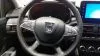 Dacia Sandero   Stepway TCe Comfort 67kW