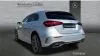 Mercedes-Benz Clase A A 180 d