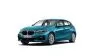 BMW Serie 1 118i