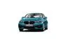 BMW Serie 1 118i