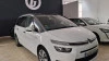Citroën C4 PICASSO 2.0 BLUEHDI 150 SHINE 5P
