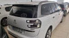 Citroën C4 PICASSO 2.0 BLUEHDI 150 SHINE 5P