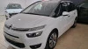 Citroën C4 PICASSO 2.0 BLUEHDI 150 SHINE 5P