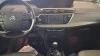 Citroën C4 PICASSO 2.0 BLUEHDI 150 SHINE 5P