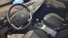 Citroën C4 PICASSO 2.0 BLUEHDI 150 SHINE 5P