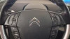 Citroën C4 PICASSO 2.0 BLUEHDI 150 SHINE 5P