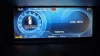 Citroën C4 PICASSO 2.0 BLUEHDI 150 SHINE 5P