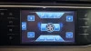 Citroën C4 PICASSO 2.0 BLUEHDI 150 SHINE 5P