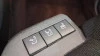 Citroën C4 PICASSO 2.0 BLUEHDI 150 SHINE 5P