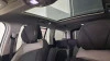 Citroën C4 PICASSO 2.0 BLUEHDI 150 SHINE 5P