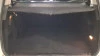 Citroën C4 PICASSO 2.0 BLUEHDI 150 SHINE 5P
