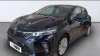 Renault Clio TCe Evolution 67kW Renault Clio TCe Evolution 67kW