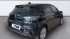 Renault Clio TCe Evolution 67kW Renault Clio TCe Evolution 67kW