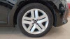 Renault Clio TCe Evolution 67kW Renault Clio TCe Evolution 67kW