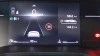 Renault Clio TCe Evolution 67kW Renault Clio TCe Evolution 67kW