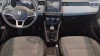 Renault Clio TCe Evolution 67kW Renault Clio TCe Evolution 67kW