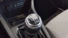 Renault Clio TCe Evolution 67kW Renault Clio TCe Evolution 67kW
