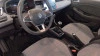 Renault Clio TCe Evolution 67kW Renault Clio TCe Evolution 67kW