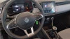 Renault Clio TCe Evolution 67kW Renault Clio TCe Evolution 67kW