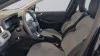 Renault Clio TCe Evolution 67kW Renault Clio TCe Evolution 67kW