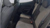 Renault Clio TCe Evolution 67kW Renault Clio TCe Evolution 67kW