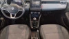 Renault Clio TCe Evolution 67kW Renault Clio TCe Evolution 67kW