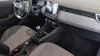 Renault Clio TCe Evolution 67kW Renault Clio TCe Evolution 67kW