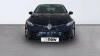 Renault Clio TCe Evolution 67kW Renault Clio TCe Evolution 67kW