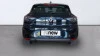 Renault Clio TCe Evolution 67kW Renault Clio TCe Evolution 67kW