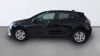 Renault Clio TCe Evolution 67kW Renault Clio TCe Evolution 67kW