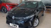 Renault Clio TCe Evolution 67kW Renault Clio TCe Evolution 67kW