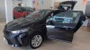 Renault Clio TCe Evolution 67kW Renault Clio TCe Evolution 67kW