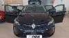 Renault Clio TCe Evolution 67kW Renault Clio TCe Evolution 67kW