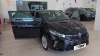 Renault Clio TCe Evolution 67kW Renault Clio TCe Evolution 67kW