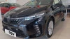 Renault Clio TCe Evolution 67kW Renault Clio TCe Evolution 67kW