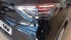 Renault Clio TCe Evolution 67kW Renault Clio TCe Evolution 67kW