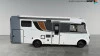 BURSTNER HARMONY LINE HARMONY LINE BI7342