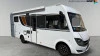 BURSTNER HARMONY LINE HARMONY LINE BI7342