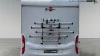 BURSTNER HARMONY LINE HARMONY LINE BI7342