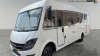 BURSTNER HARMONY LINE HARMONY LINE BI7342