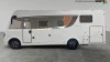 BURSTNER HARMONY LINE HARMONY LINE BI7342
