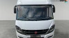 BURSTNER HARMONY LINE HARMONY LINE BI7342
