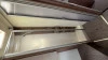 BURSTNER HARMONY LINE HARMONY LINE BI7342